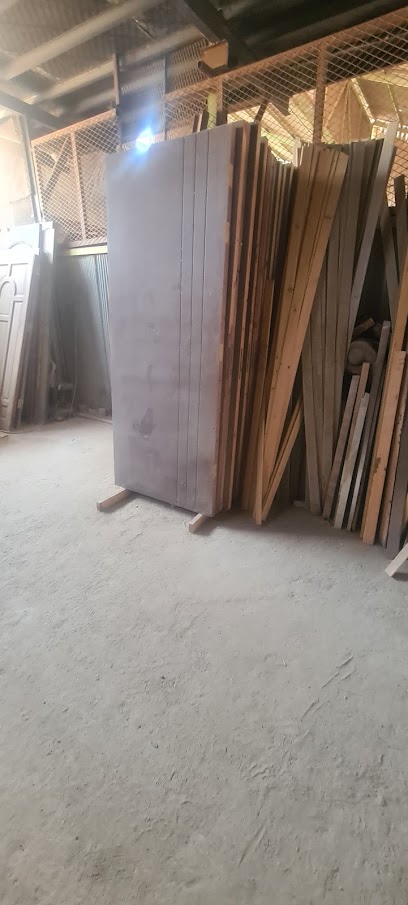 Carpentry Al Abdullah منجرة العبدالله - Saudi Arabia|Jeddah 42451|4594|Ash shefaa District