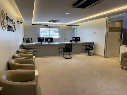 الخطوط الجوية العربية السعودية - Khamis Mushait - +966 9200 22222