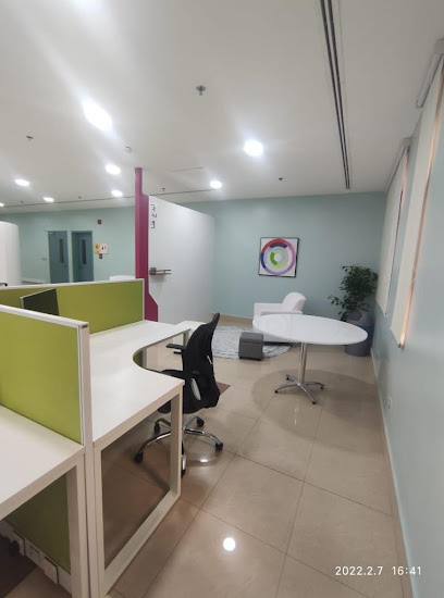 مؤسسة توب ويب الاحترافية للتصميم - Saudi Arabia|Yanbu 46429|Al Jamiyah Al Arabiyah|شارع