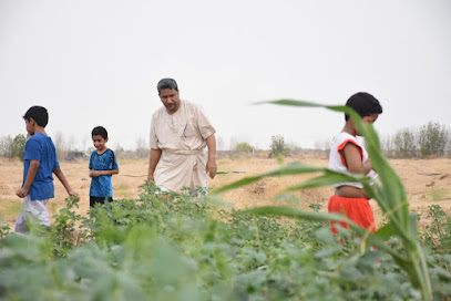 د/علي حكمي -  - +966 50 579 7663