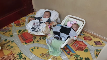 مركز مشكاة للتدريب النسائي - Al Madinah Al Munawwarah -