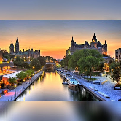 عالم السياحة للسياحة والسفر - Al Khobar -