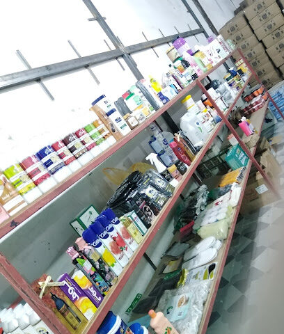 شركة المنتج الراقي فرع الجنوب - Khamis Mushait - +966 55 459 0755