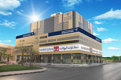 Integrated For Training Riyadh - انتجريتد للتدريب الرياض - Riyadh - +966 9200 07771