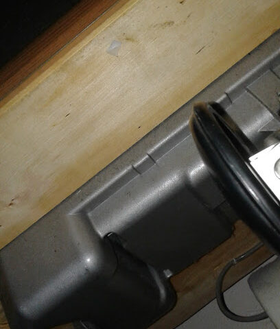 صيدليه المجد الحديثه - Jeddah -