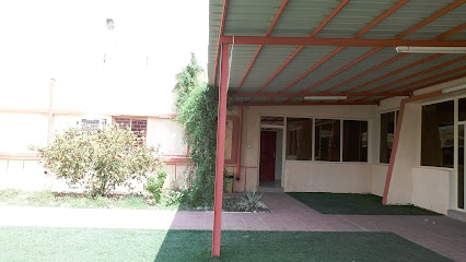 إدارة الثروة الحيوانية - Bisha -