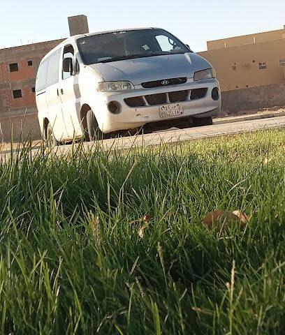 gujjar transport - Sakaka -