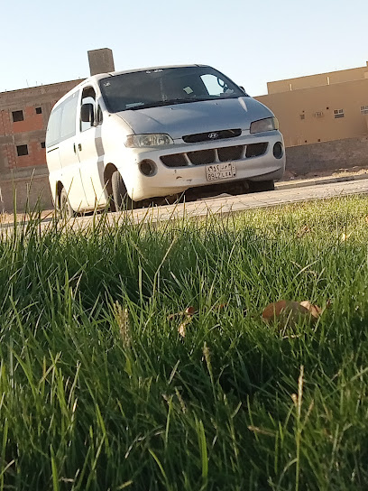 gujjar transport - Saudi Arabia|Sakaka 72311|Muhammadyia