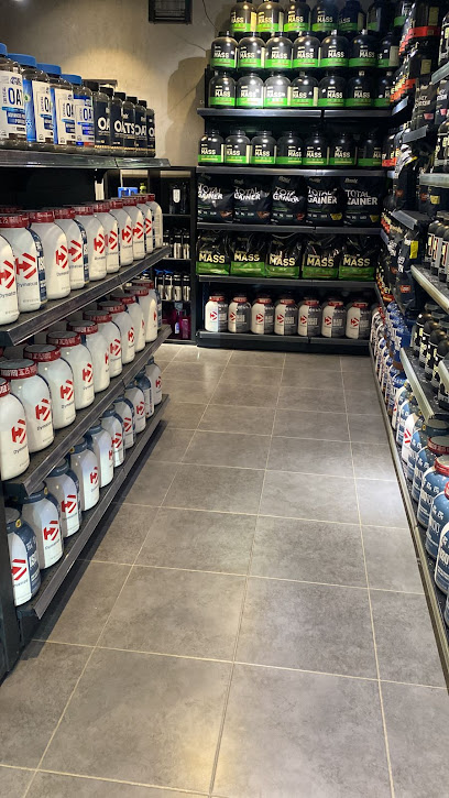 مكمل - Saudi Arabia|Al Madinah Al Munawwarah 42319|Al Ihn|2728 King Abdullah Branch Road