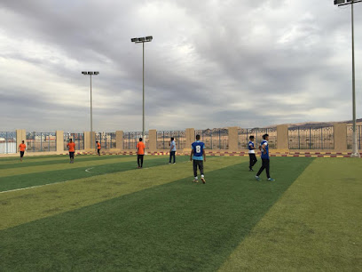 Branch of Technology College - Badr - Badr -