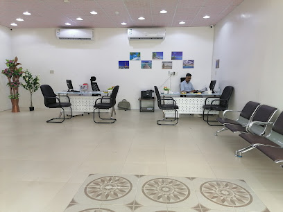 Agency Noor satisfaction Travel & Tourism - Al Hofuf - +966 55 236 3301