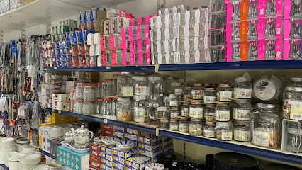 Majdi Household Appliances - Al Qatif - +966 13 852 3798