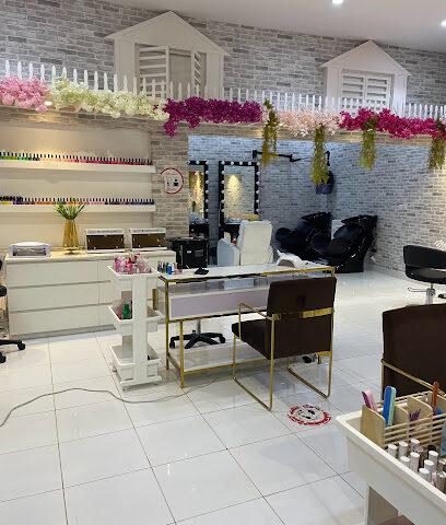 Three Sisters - Arar -