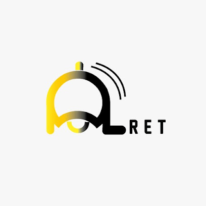 ألرت - Mecca - +966 56 040 0291