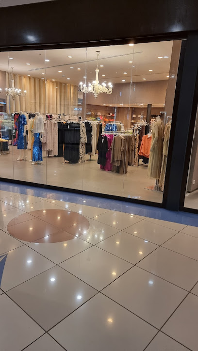 MANGO - Saudi Arabia|Jazan 82723|Ash Shati|King Fahd Rd