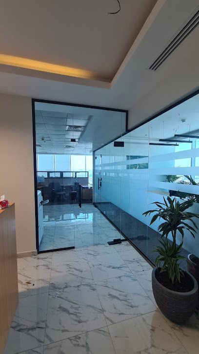 مصنع العجو للزجاج والمرايا - Saudi Arabia|Dammam 32234|Al Nahdah|الخالدية الشمالية