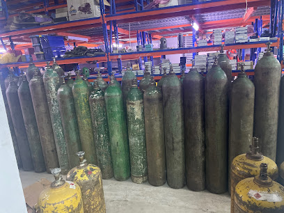 مؤسسة كرامة الصيعري لقطع الغيار السيارات والحراثات - JWPJ+3P7 - +966 55 425 4835