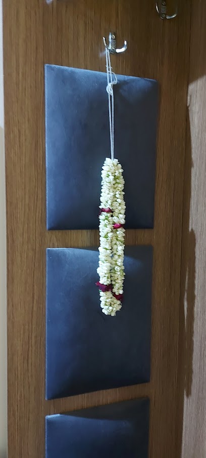 قطب صبيا لزينه السيارات - Saudi Arabia|Sabya 85298|شارع الامير محمد بن ناصر