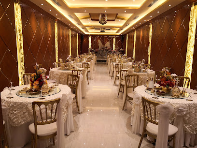 Gardenia Rest - Al Madinah Al Munawwarah - +966 50 630 3336