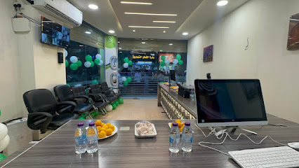 Dreamline Tours and Travels - Dammam - +966 56 812 4477