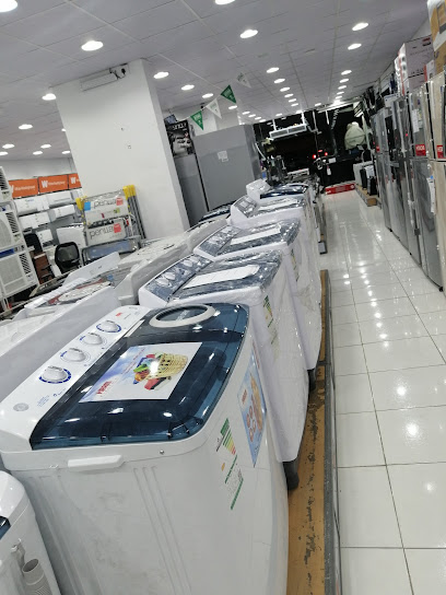 شركه العين المعموره التجاريه - Saudi Arabia|Taif 23461|Shubra|Abu Bakr Al Seddiq