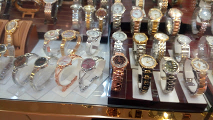 التميز السويسري للساعات - Dammam -