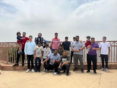 Hamlat Alherz - Anak - +966 55 255 0696