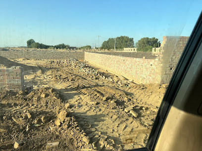 رياض العديني - Al Shuqaiq -