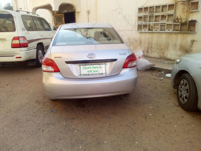 Used car market saudi -  - +966 54 598 4260