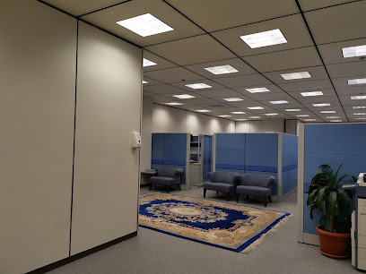 الادارة العامة للعلاقات والاعلام - Riyadh - +966 11 467 8155