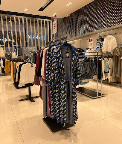 سنبل - Sonbol - Shaqra - +966 9200 02084