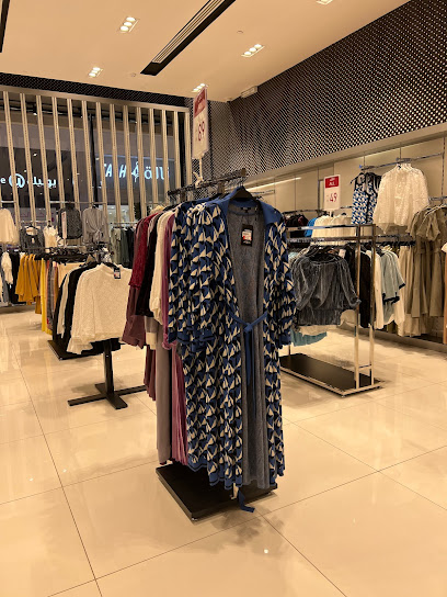 سنبل - Sonbol - Saudi Arabia|Shaqra 15571|Al Shifa|طريق الملك سعود