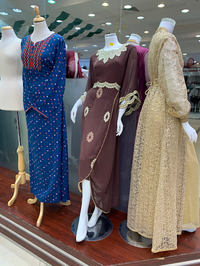 شيار - Saudi Arabia|7577 ابو بكر الصديق، شبرا، الطائف 26523 2583،