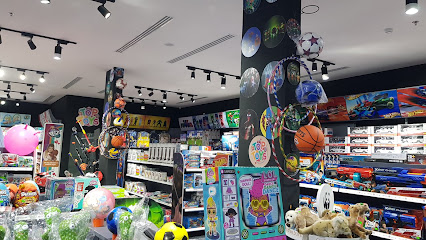 توب تويز Top Toys - Riyadh - +966 50 103 0939