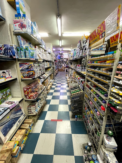 Innovation Land - Al Khobar 34429