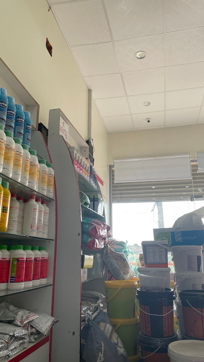 مؤسسة الريادة البيطرية - Saudi Arabia|Taif 21944|C24|طريق وادي جليل