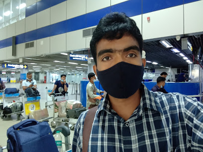 Golden Wings Travel & Tours - Al Jubail - +966 59 701 6200