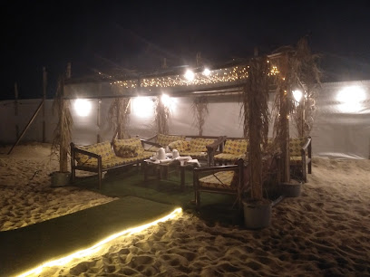 Dhahran eastern - Dhahran -