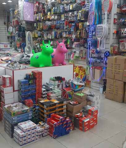 معرض مصطفى Mustafa Exhibition - Jeddah - +966 50 666 9122