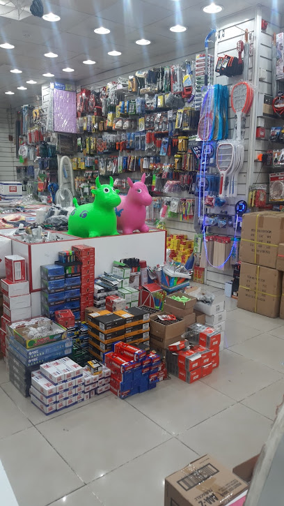 معرض مصطفى Mustafa Exhibition - Saudi Arabia|Jeddah|شارع زيتون مقابل باصرة|Al-Hindawiya