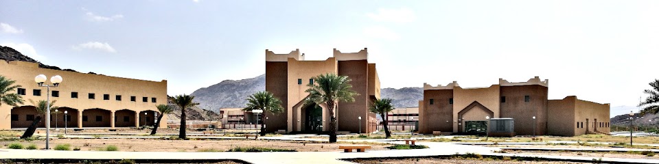 الكلية التقنية بمحايل عسير - Saudi Arabia|5348 - الحشف 63673 - 6371 63673،