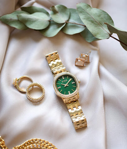 زايروس - Mecca - +966 9200 07573