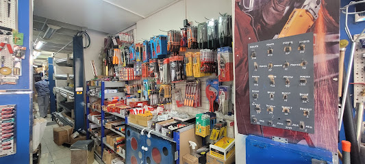 ARAB ADVANCED TRADING CO - Al Jubail - +966 56 136 0467