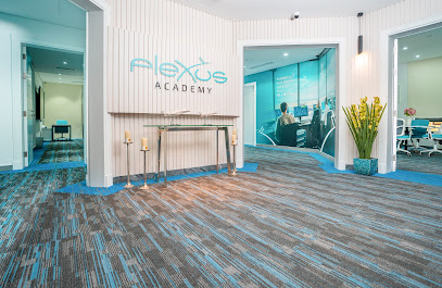 Plexus Academy - Jeddah - +966 55 806 0904