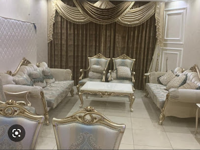 شراء الاثاث المستعمل بالدمام - Dammam - +966 56 258 5452