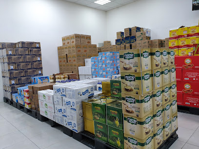 NAHLA AL WADI TRADING CO.LLC - Al Jubail - +966 54 785 4799