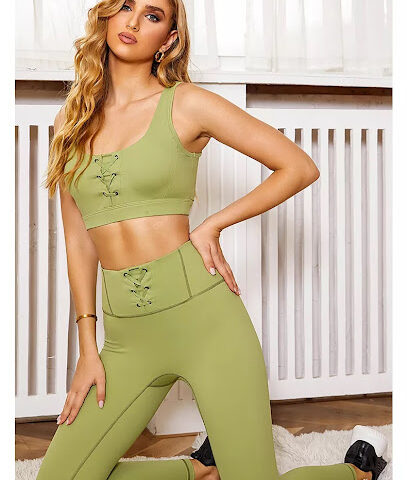 مؤسسة عبدالله حسن آل موسى التجارية - Safwa - +966 56 600 6189