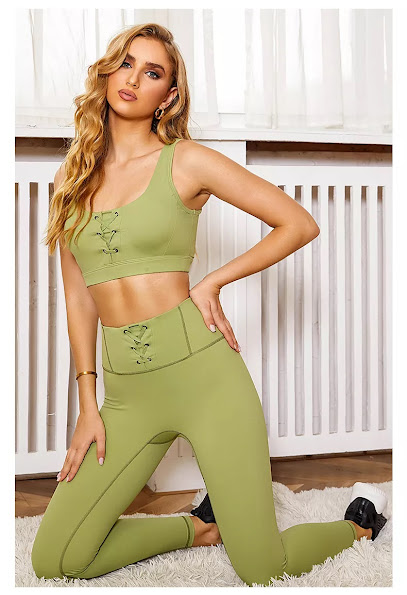 مؤسسة عبدالله حسن آل موسى التجارية - Saudi Arabia|Safwa 32833|Almarwah