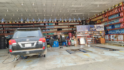 المركز السعودي لخدمة السيارات - Sabya -