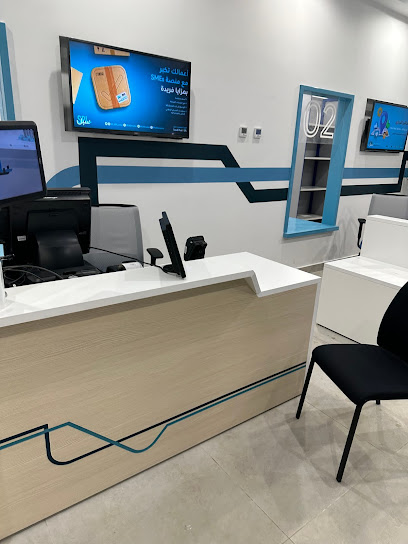 البريد السعودي (سبل) - Saudi Arabia|Samtah 86734|JW2P+C4